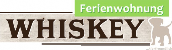 Ferienwohnung Whiskey